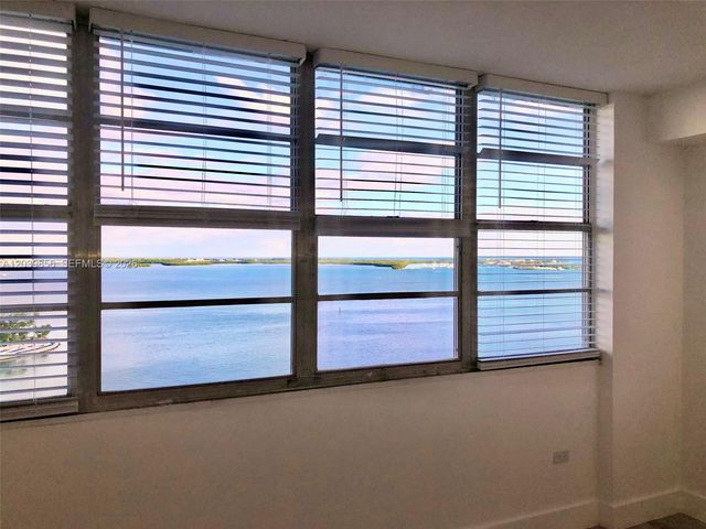 905 Brickell Bay Drive 2029, Miami, FL 33131