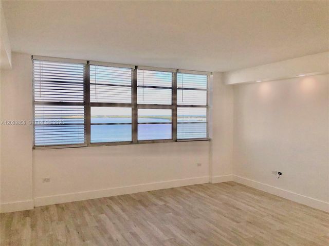 905 Brickell Bay Drive 2029, Miami, FL 33131
