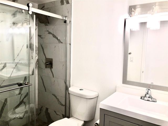 905 Brickell Bay Drive 2029, Miami, FL 33131
