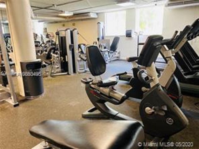 905 Brickell Bay Drive 2029, Miami, FL 33131