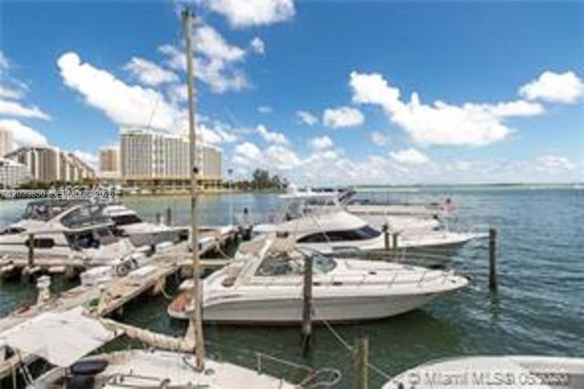 905 Brickell Bay Drive 2029, Miami, FL 33131