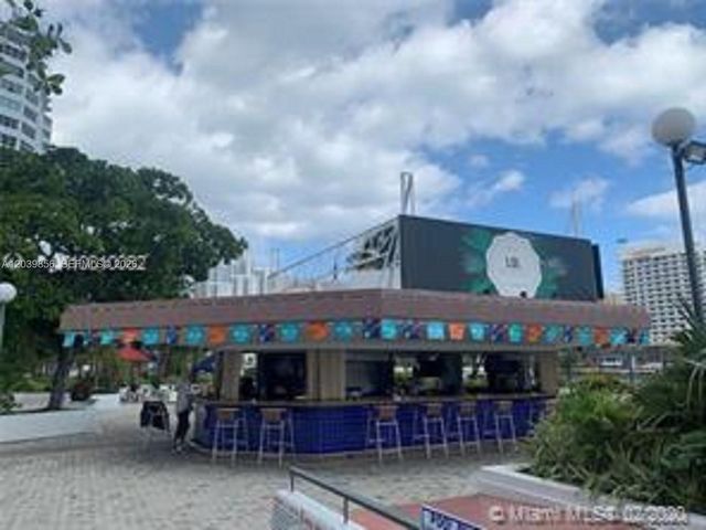 905 Brickell Bay Drive 2029, Miami, FL 33131
