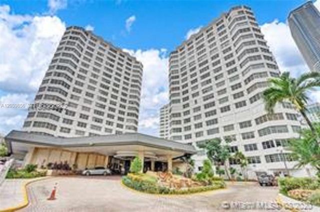 905 Brickell Bay Drive 2029, Miami, FL 33131