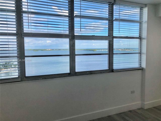 905 Brickell Bay Drive 2029, Miami, FL 33131