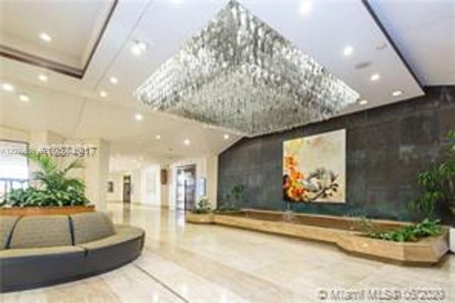 905 Brickell Bay Drive 2029, Miami, FL 33131