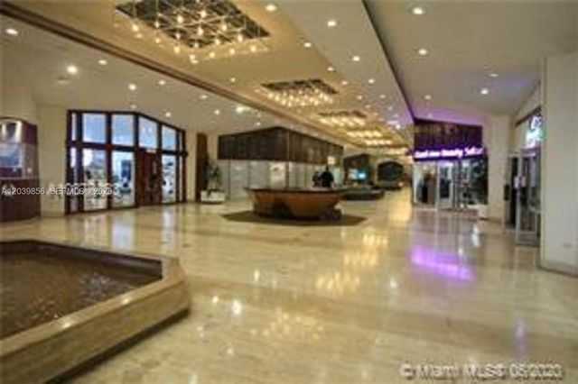 905 Brickell Bay Drive 2029, Miami, FL 33131