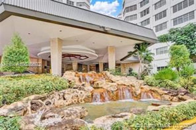 905 Brickell Bay Drive 2029, Miami, FL 33131