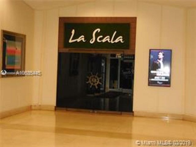 905 Brickell Bay Drive 2029, Miami, FL 33131