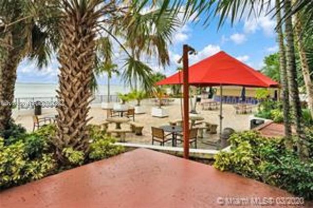 905 Brickell Bay Drive 2029, Miami, FL 33131