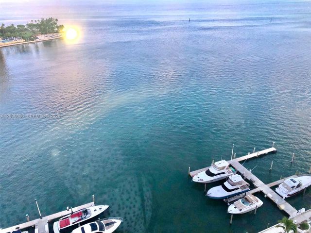 905 Brickell Bay Drive 2029, Miami, FL 33131