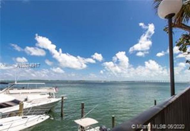 905 Brickell Bay Drive 2029, Miami, FL 33131