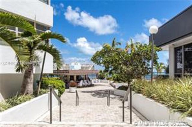 905 Brickell Bay Drive 2029, Miami, FL 33131