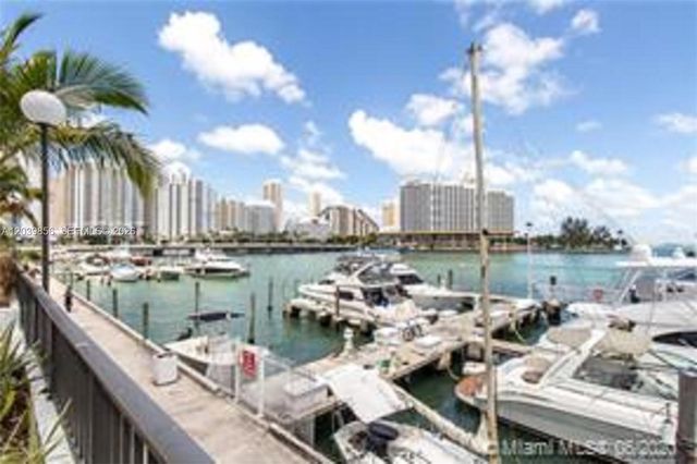 905 Brickell Bay Drive 2029, Miami, FL 33131