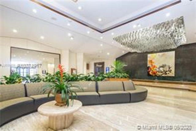 905 Brickell Bay Drive 2029, Miami, FL 33131