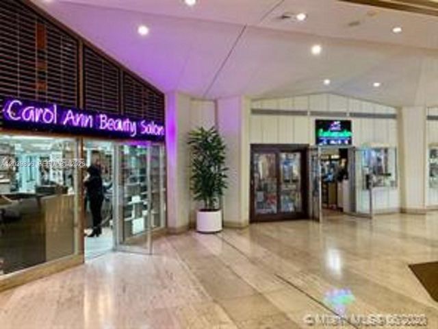 905 Brickell Bay Drive 2029, Miami, FL 33131