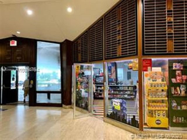 905 Brickell Bay Drive 2029, Miami, FL 33131