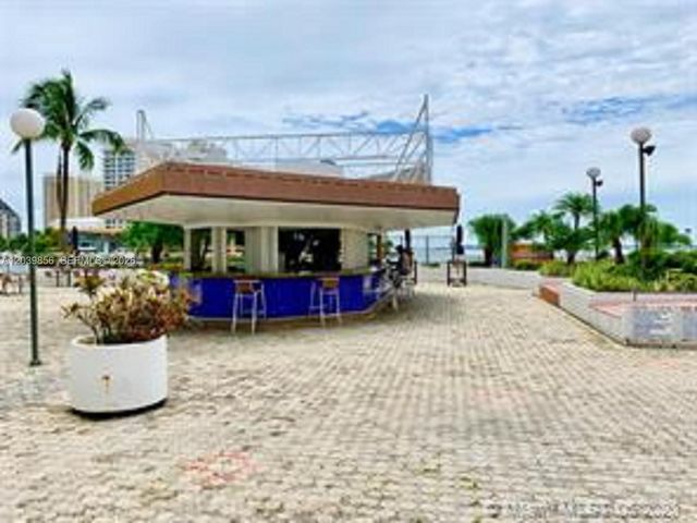 905 Brickell Bay Drive 2029, Miami, FL 33131