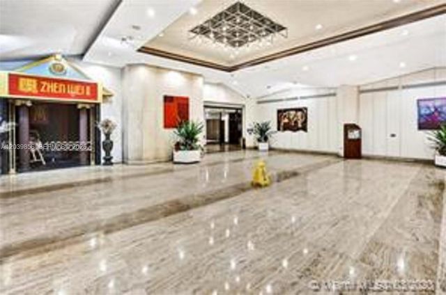 905 Brickell Bay Drive 2029, Miami, FL 33131