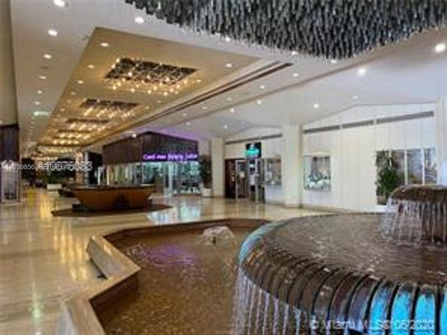905 Brickell Bay Drive 2029, Miami, FL 33131