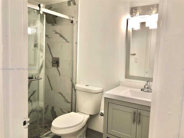 905 Brickell Bay Drive 2029, Miami, FL 33131