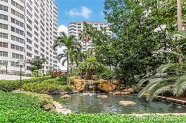 905 Brickell Bay Drive 2029, Miami, FL 33131