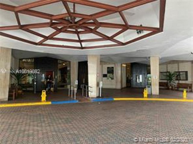 905 Brickell Bay Drive 2029, Miami, FL 33131