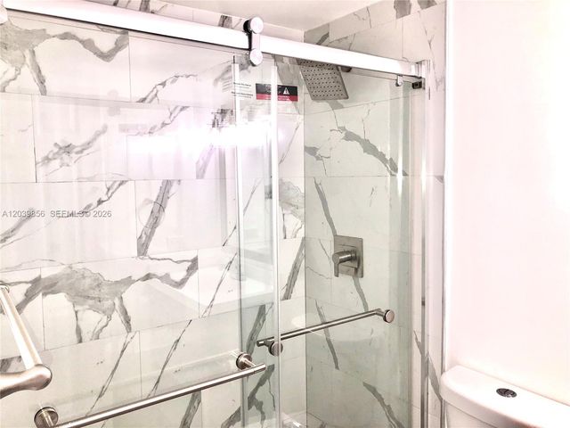 905 Brickell Bay Drive 2029, Miami, FL 33131