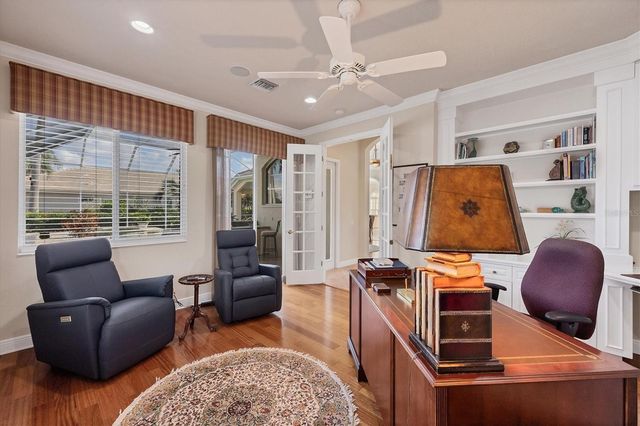 7915 WARWICK GARDENS LANE, University Park, FL 34201