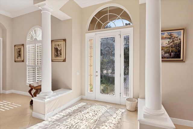 7915 WARWICK GARDENS LANE, University Park, FL 34201