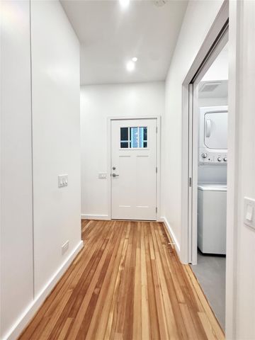 1412 Sul Ross Street, Houston, TX 77006
