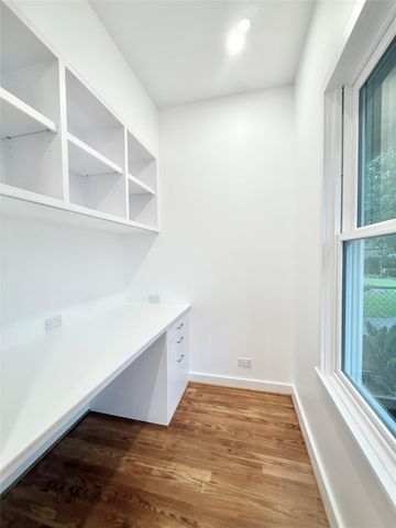 1412 Sul Ross Street, Houston, TX 77006