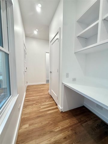 1412 Sul Ross Street, Houston, TX 77006