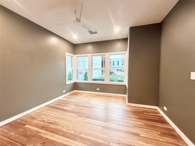 1412 Sul Ross Street, Houston, TX 77006