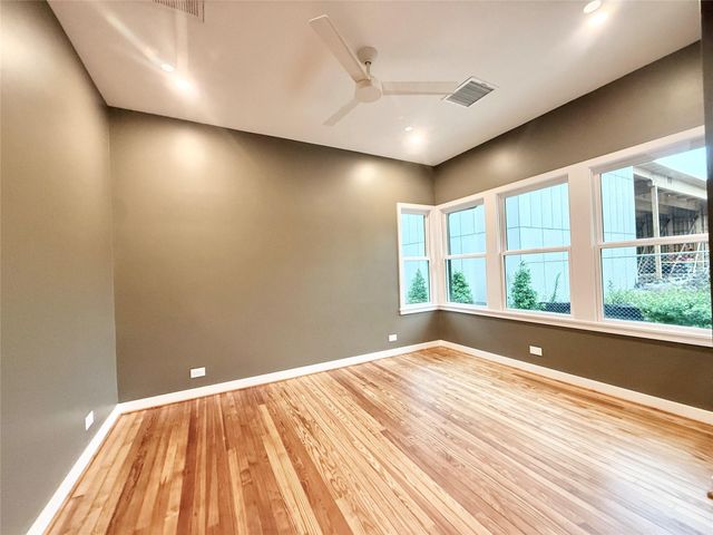 1412 Sul Ross Street, Houston, TX 77006