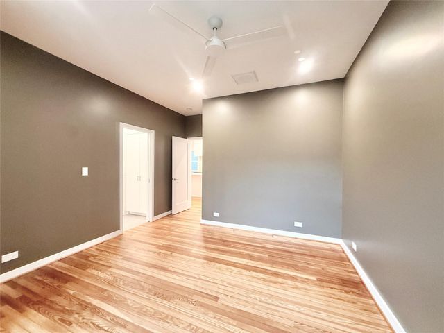 1412 Sul Ross Street, Houston, TX 77006