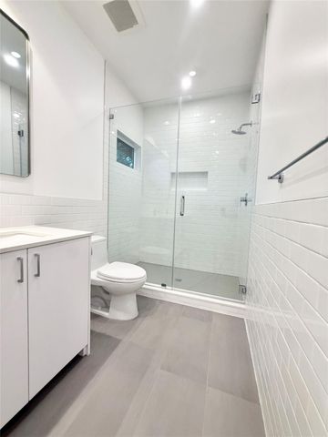 1412 Sul Ross Street, Houston, TX 77006