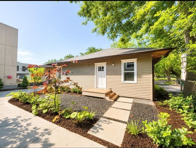 1412 Sul Ross Street, Houston, TX 77006