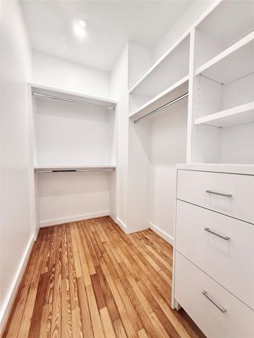 1412 Sul Ross Street, Houston, TX 77006