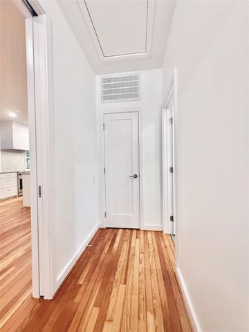 1412 Sul Ross Street, Houston, TX 77006