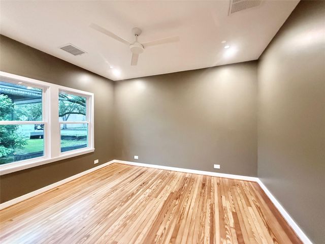 1412 Sul Ross Street, Houston, TX 77006