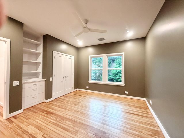 1412 Sul Ross Street, Houston, TX 77006