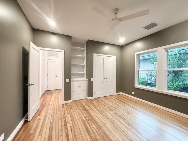 1412 Sul Ross Street, Houston, TX 77006