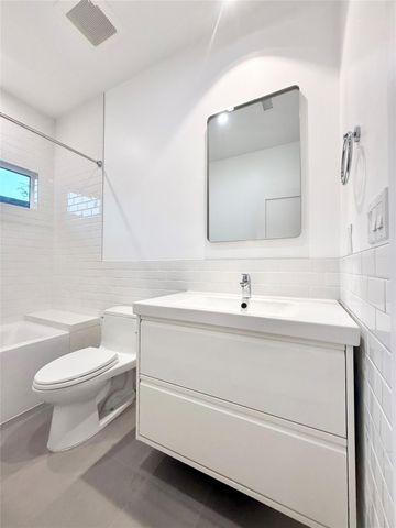 1412 Sul Ross Street, Houston, TX 77006