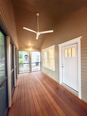 1412 Sul Ross Street, Houston, TX 77006