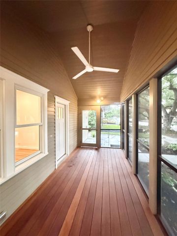 1412 Sul Ross Street, Houston, TX 77006