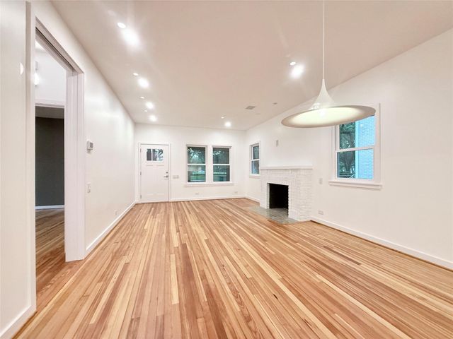 1412 Sul Ross Street, Houston, TX 77006