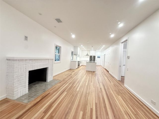 1412 Sul Ross Street, Houston, TX 77006