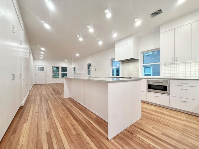1412 Sul Ross Street, Houston, TX 77006