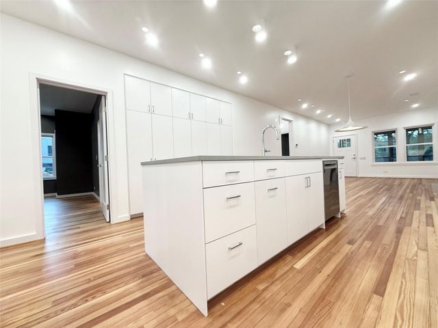 1412 Sul Ross Street, Houston, TX 77006