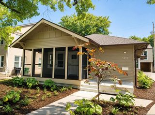 1412 Sul Ross Street, Houston, TX 77006